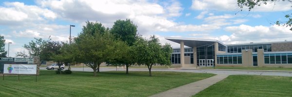 CrestonIMS Profile Banner