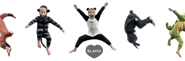 blamotoys Profile Banner