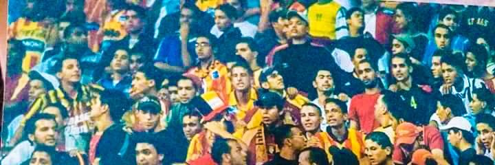 Dalyperlas's profile banner image