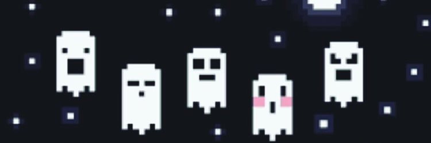 collisaflop's profile banner image