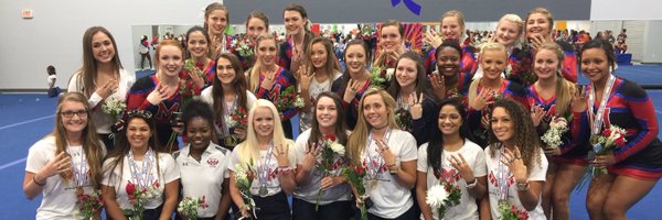 manateecheer Profile Banner