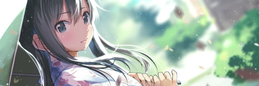 KC_Asashio85's profile banner image