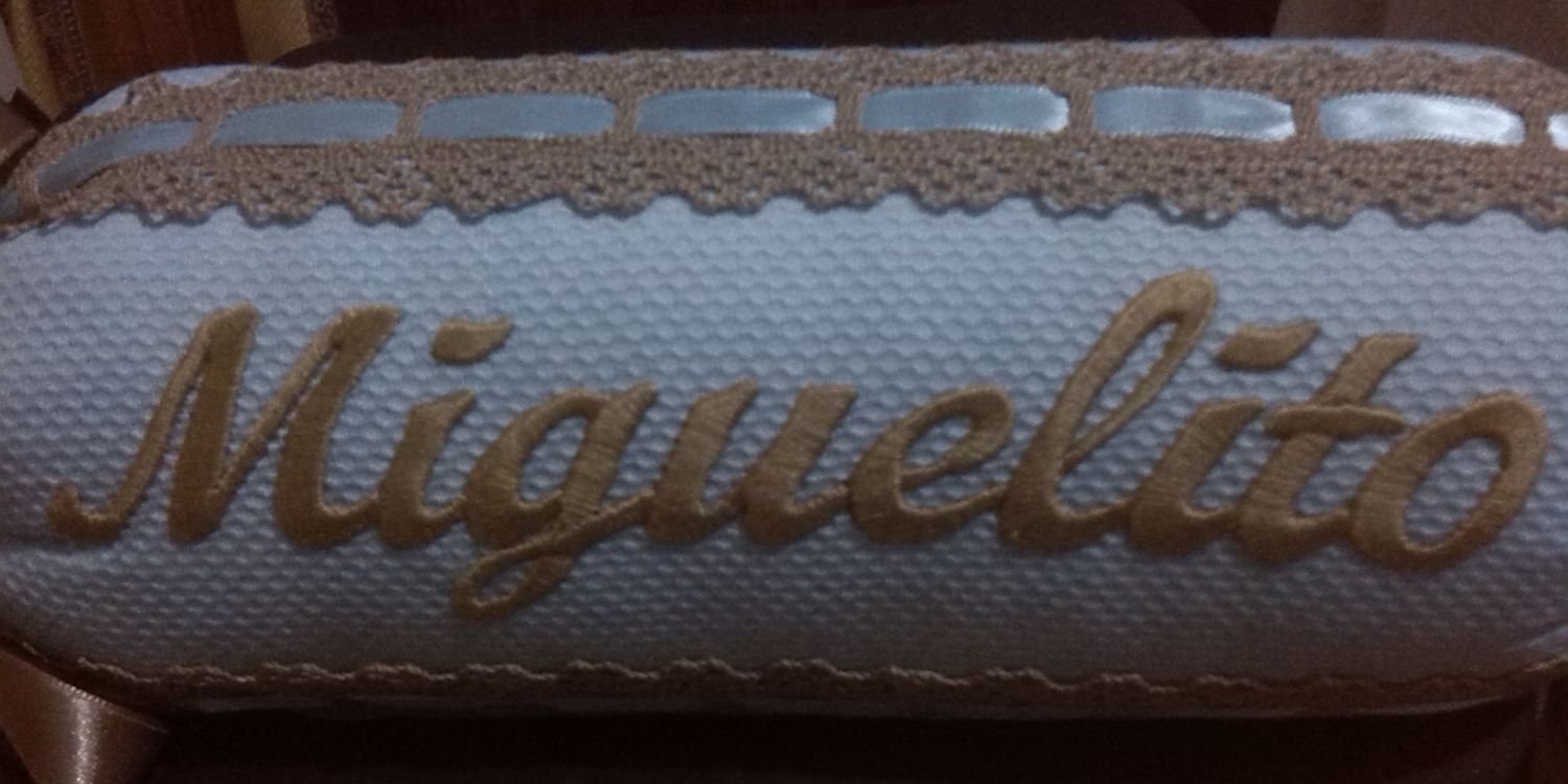 Anajoxe_22's profile banner image