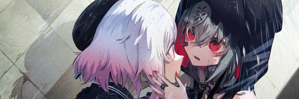 penelope_unit_m's profile banner image