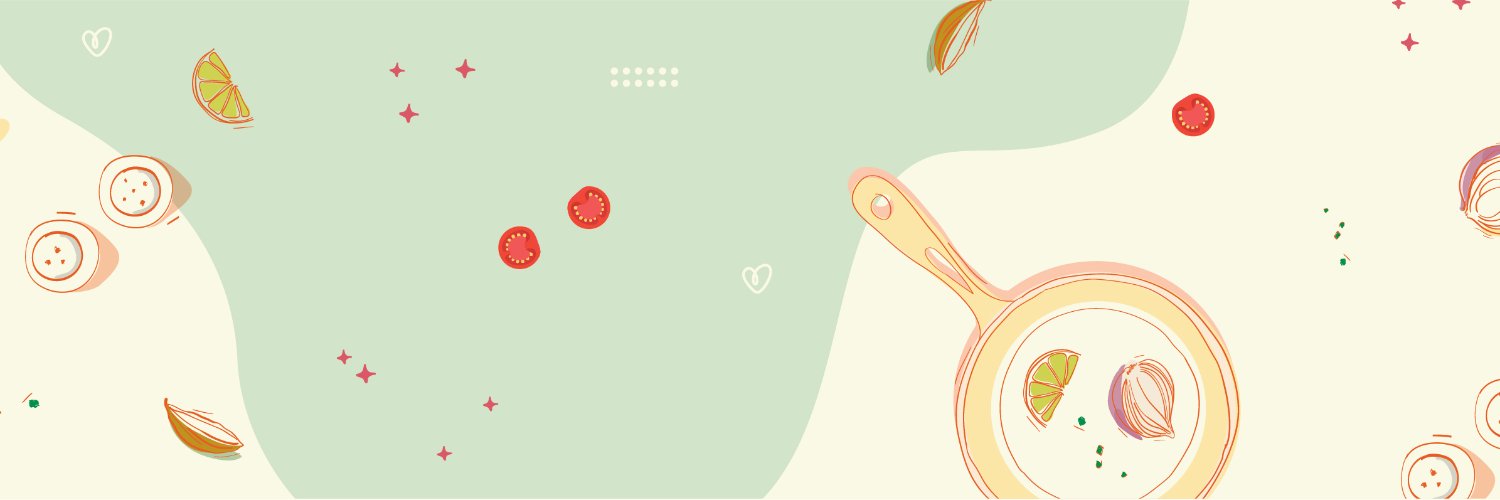 arpittajerath's profile banner image