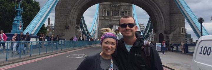 mrsfurstenberg's profile banner image