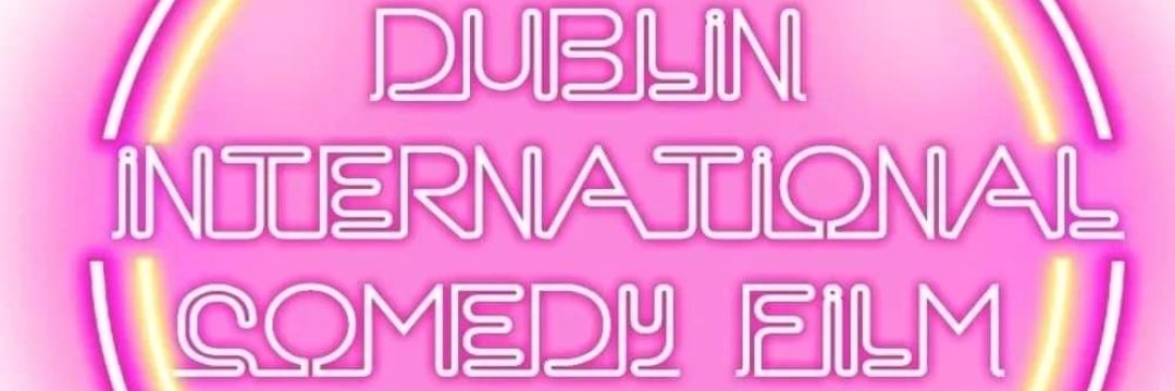 Aidan O Sullivan banner