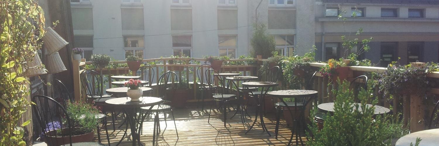illy_liepaja's profile banner image