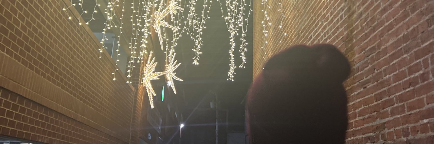 kid_trout's profile banner image
