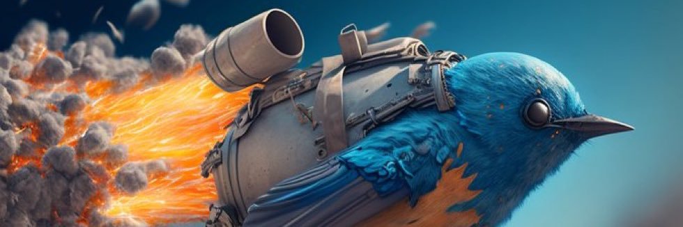 ρꫝꪮꫀꪀ𝓲᥊ 🇹🇷 banner