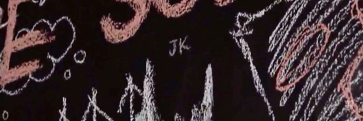 luvlpjm's profile banner image