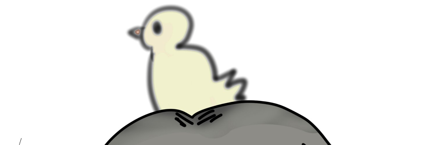 土器土器はにわ新人@Vstreamer banner