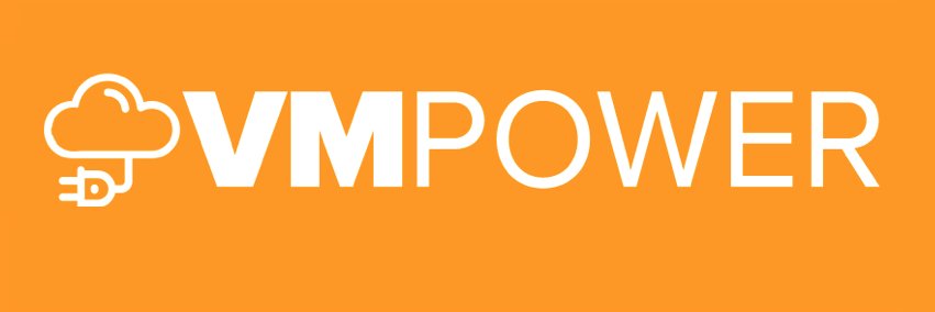 VMPower.io banner