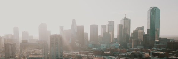 Asper_Studios Profile Banner