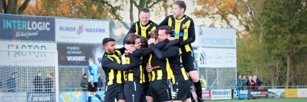 temtj Profile Banner