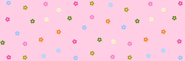 tonefairyjoy Profile Banner