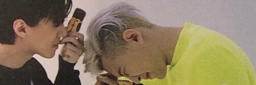 นังแม่มด banner