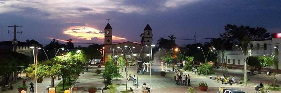 CodazzimeGusta's profile banner image