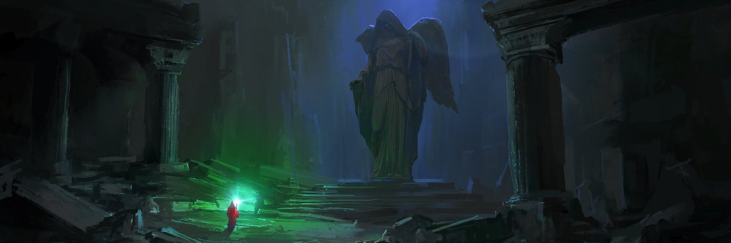 0xcassady's profile banner image