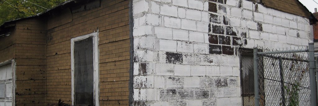 Parrish & Kevbot banner