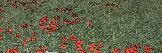 bb_fanu's profile banner image