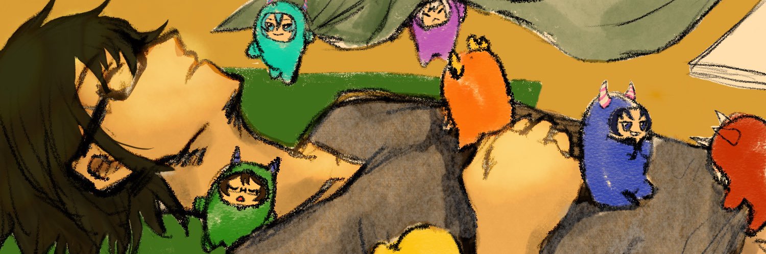 かわしさ banner