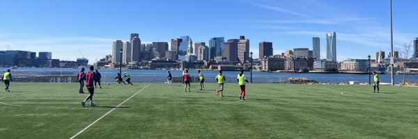 TanayVed Profile Banner