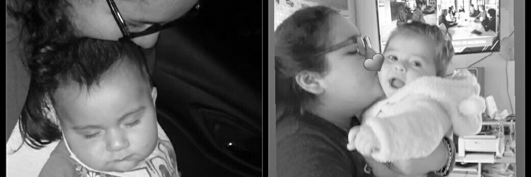 Pau__Zarate's profile banner image