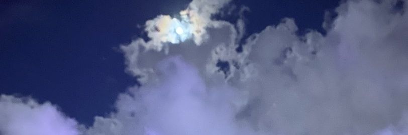 x_x__ob's profile banner image