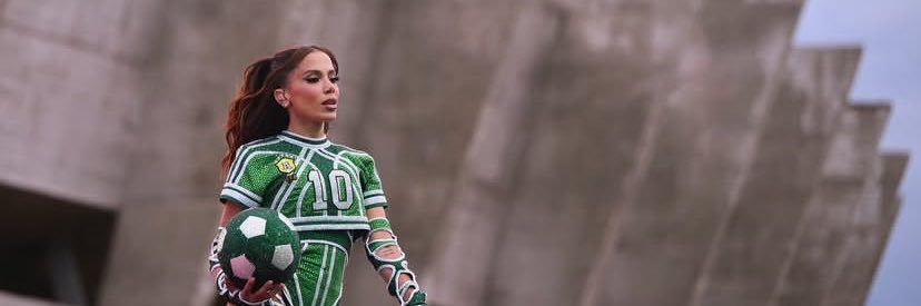 calma vida tá de boa 🏳️‍🌈⃤ banner