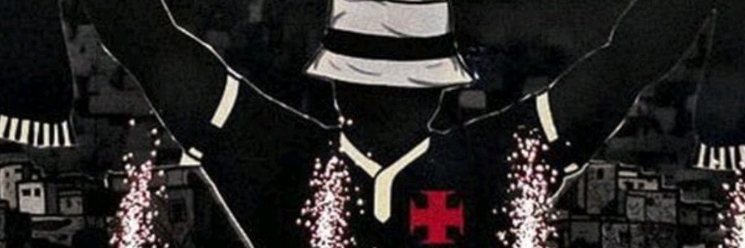 RodrigoLucas_'s profile banner image