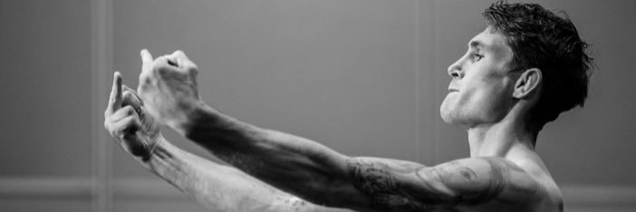 ™️ banner