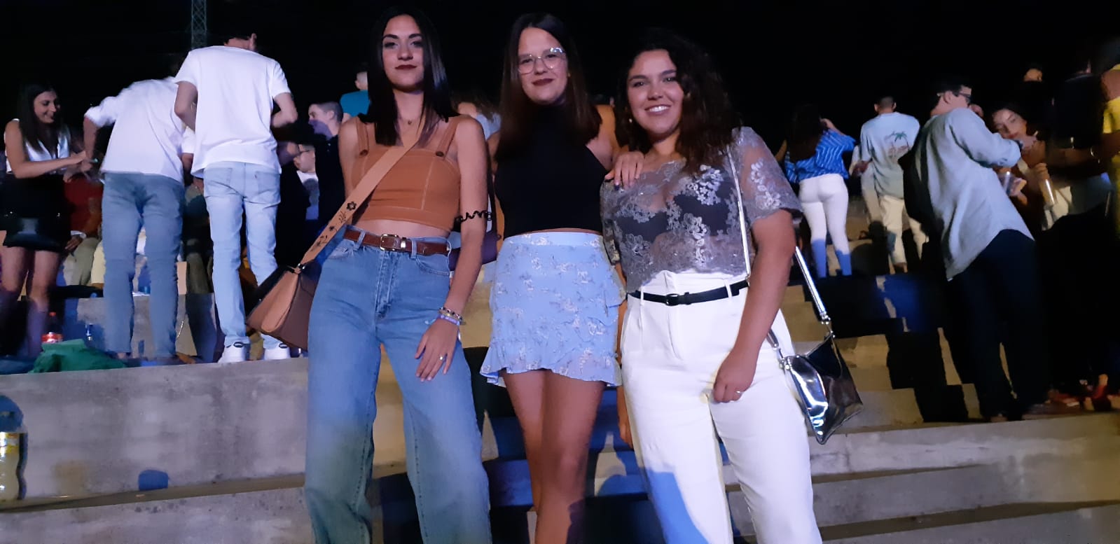 marta_rolda's profile banner image
