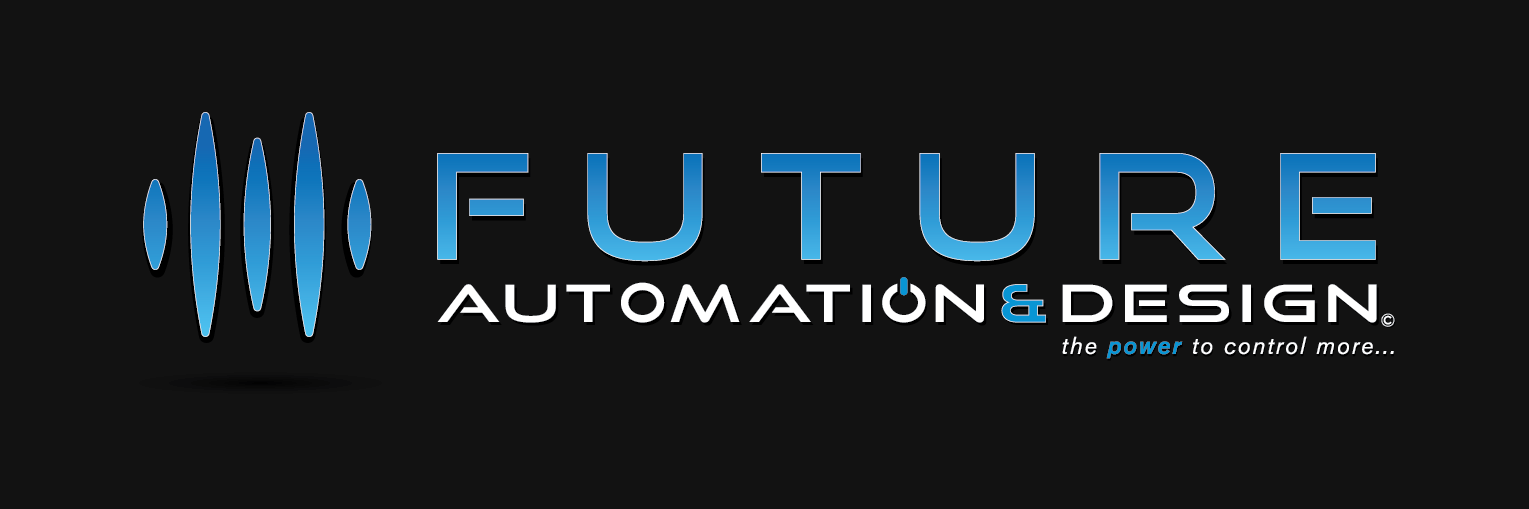 future_design's profile banner image