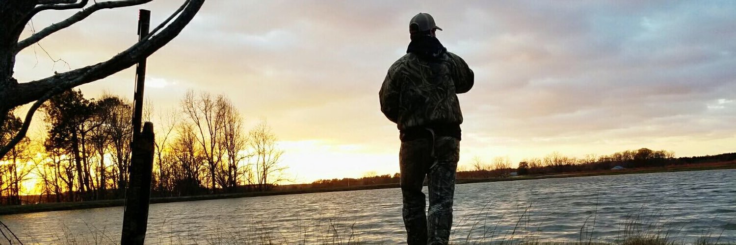 lance_pruett's profile banner image