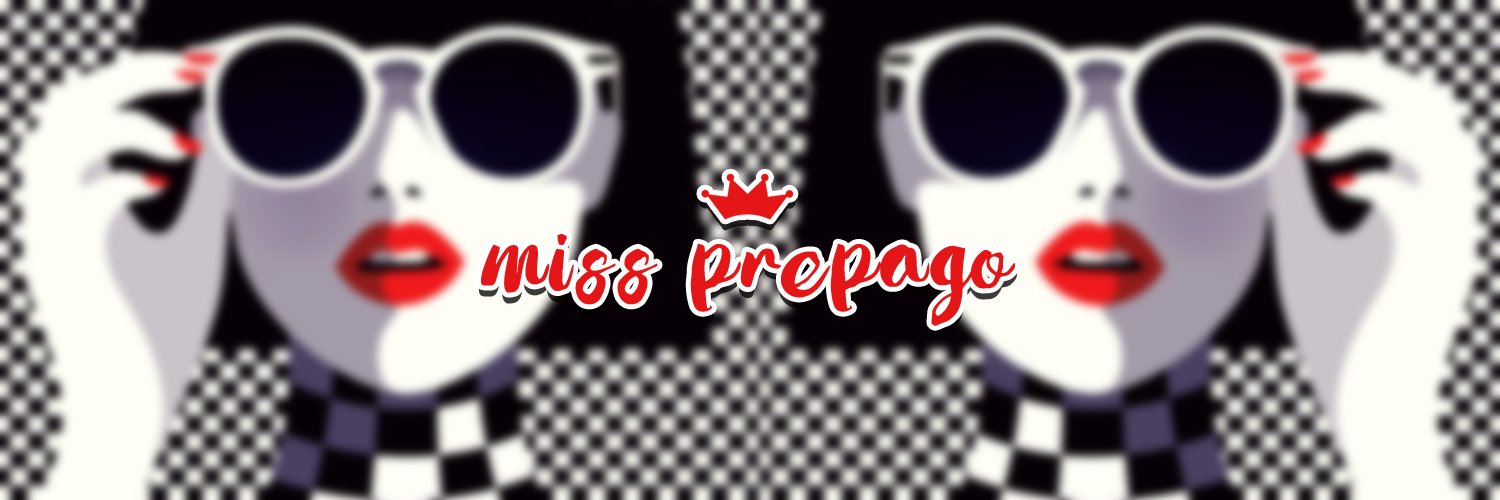 medeciasreina's profile banner image