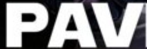 pavlov05's profile banner image