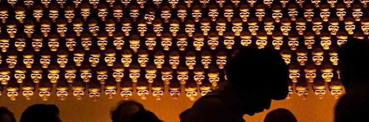 Difenun's profile banner image