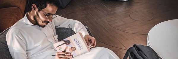 m_a_alshathry Profile Banner