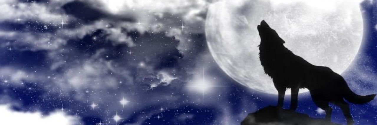 _Carlos_Mtz1's profile banner image