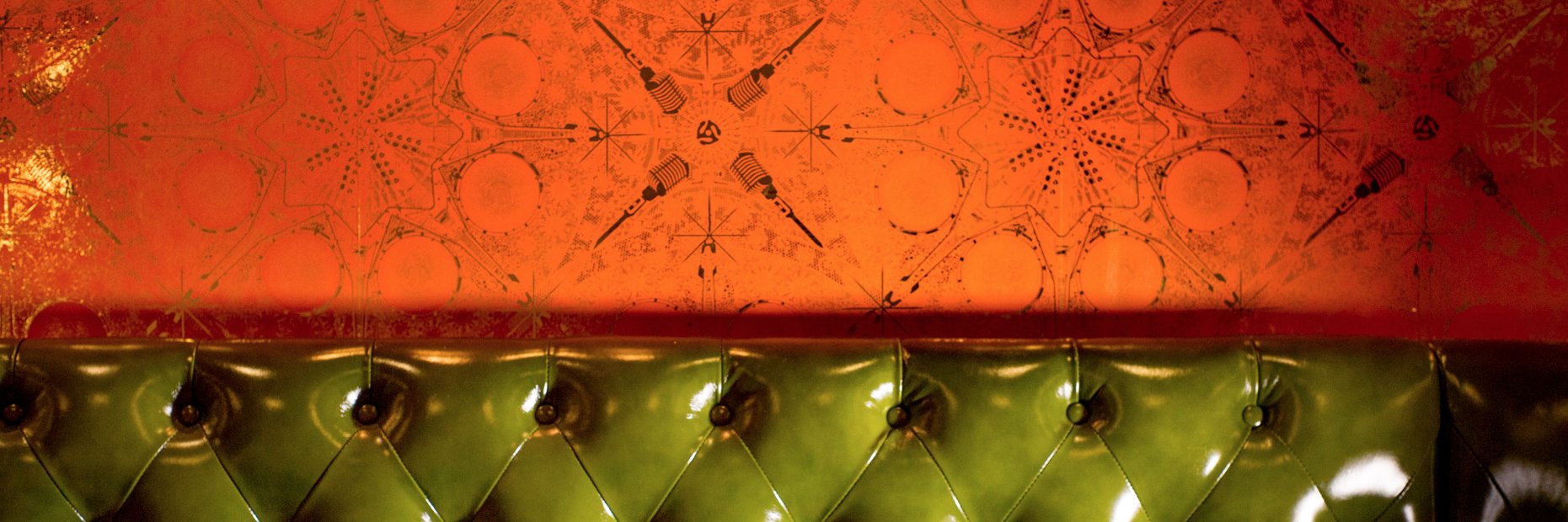 PhilAndAnnesGTL banner