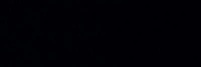 yah. banner