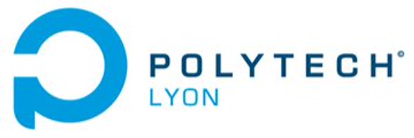 PolytechLyon Profile Banner