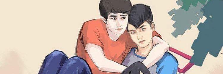 Nhuchups19's profile banner image