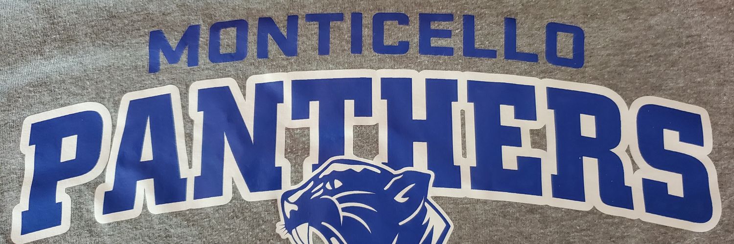 Jennifer Ruston banner