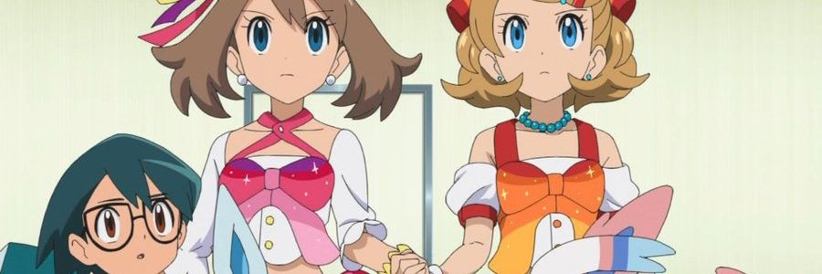 dustoxico's profile banner image