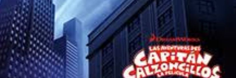CaptainCalzon's profile banner image