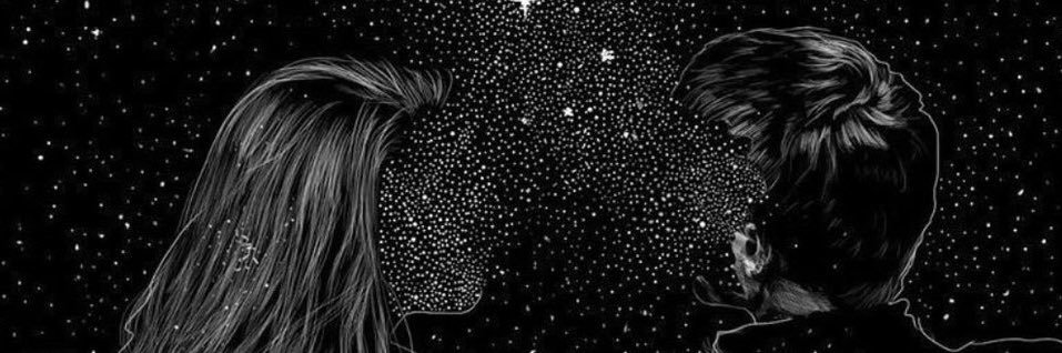 🕷🕸 banner