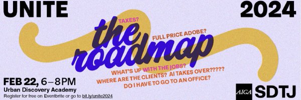 aigasandiego Profile Banner