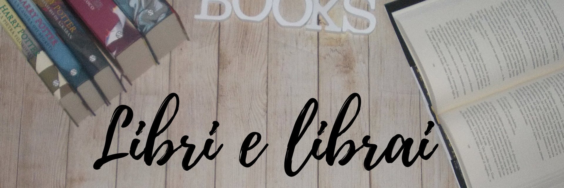 Graziella_libri e librai banner
